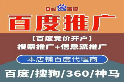 百度SEO推广公司案例剖析：助力企业提升排名